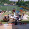 2009 parco giochi bambini (18)